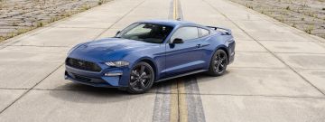 2022 Ford Mustang Stealth Edition_02
